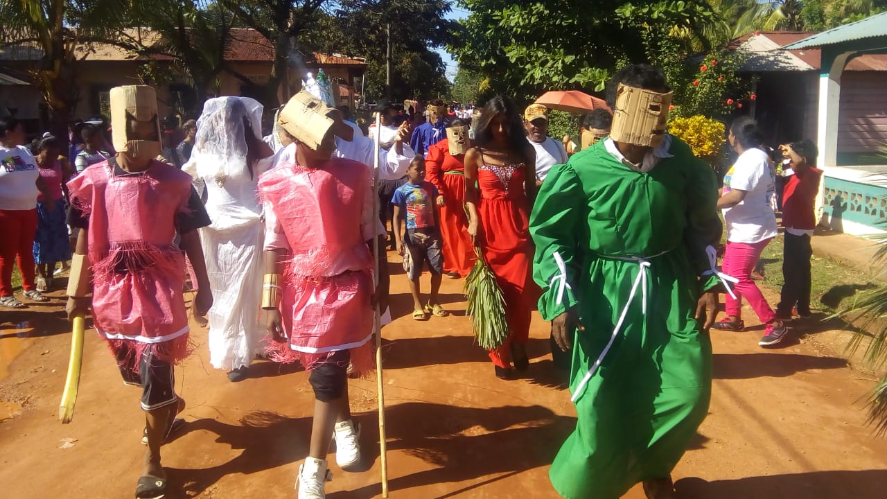CARNAVAL2